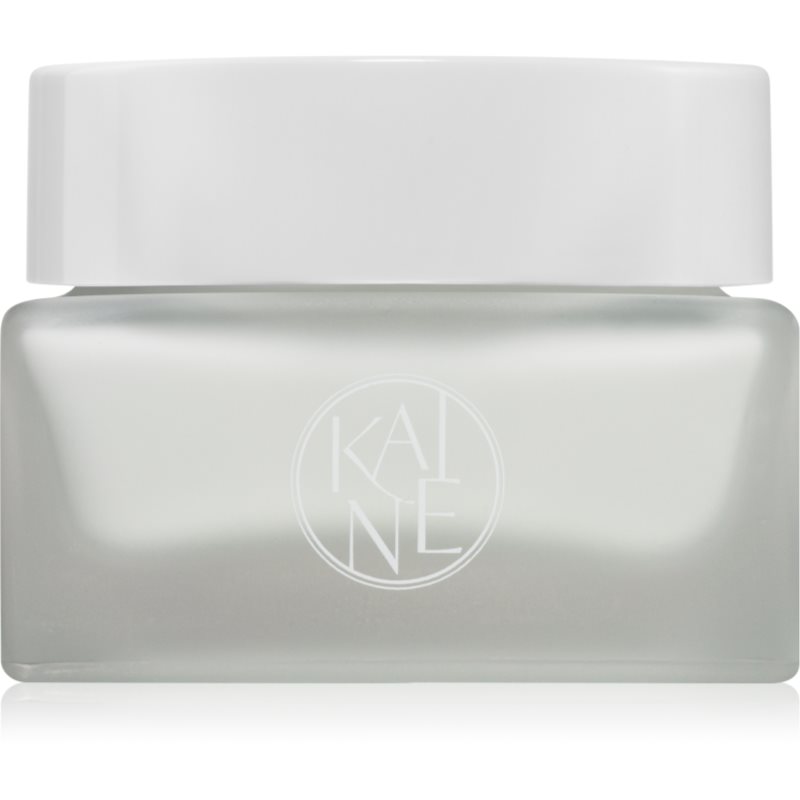 KAINE Vegan Collagen Youth Cream crema pentru fata cu efect de intinerire cu colagen 50 ml