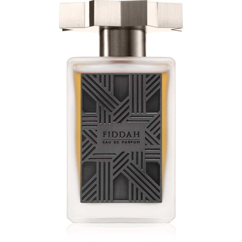 Kajal Fiddah Eau de Parfum unisex 100 ml