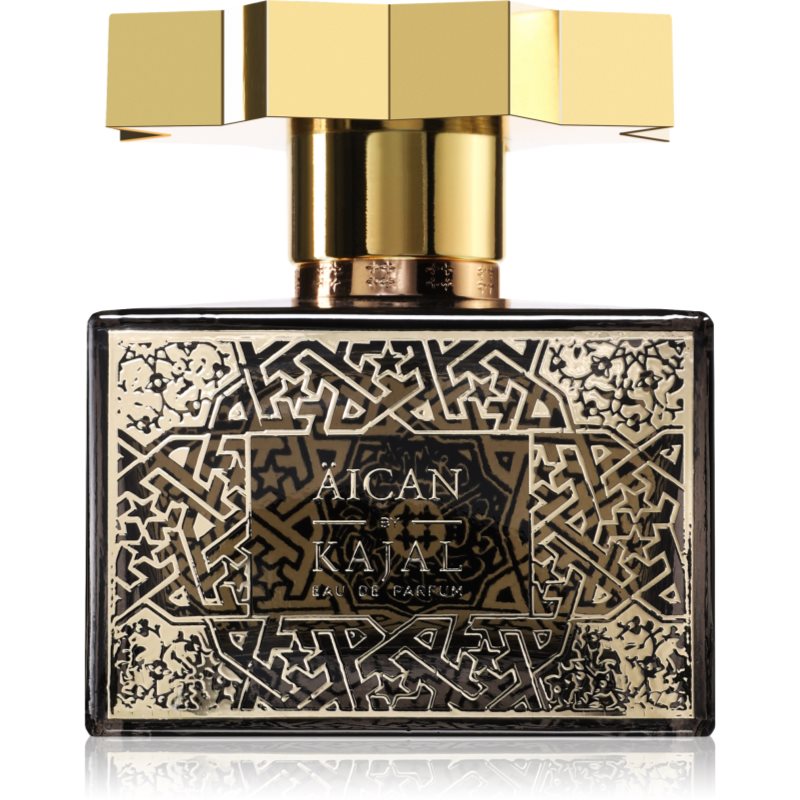 Kajal Äican Eau de Parfum unisex 100 ml