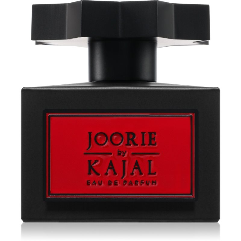 Kajal Joorie Eau de Parfum unisex 100 ml