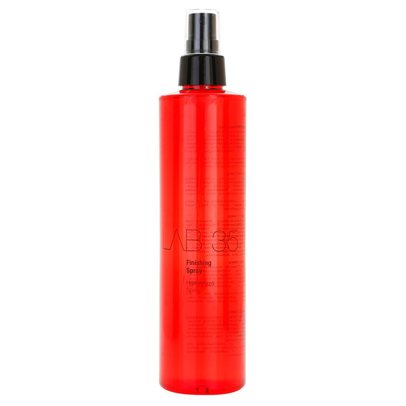 Kallos LAB 35 finales Haarpflege-Spray 300 ml