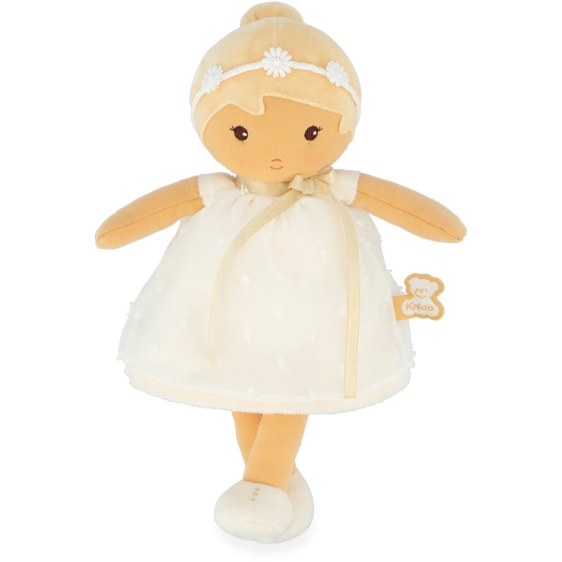 Kaloo Tendresse Daphne păpușă 1 buc