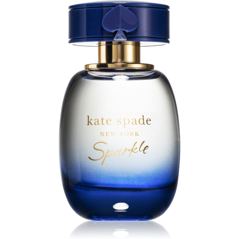 Kate Spade Sparkle Eau de Parfum pentru femei 40 ml