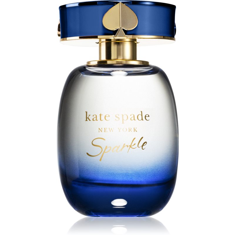 Kate Spade Sparkle Eau De Parfum Pentru Femei 60 Ml
