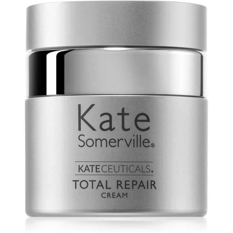 Kate Somerville KateCeuticals™ crema intensiv regeneratoare 30 ml