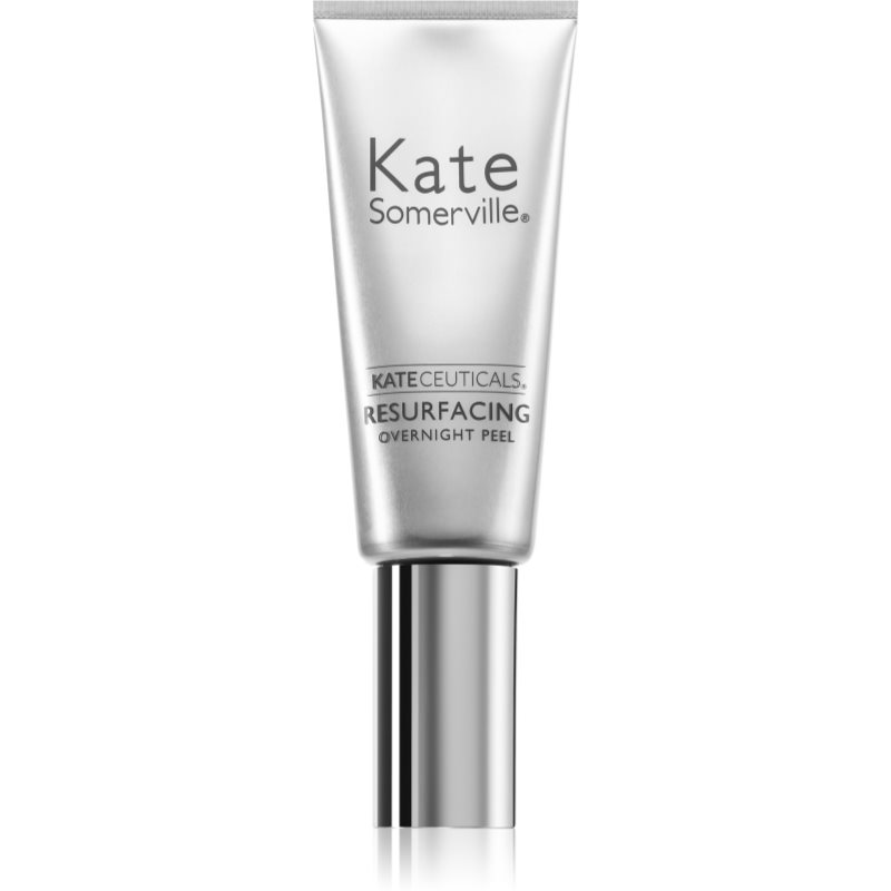 Kate Somerville KateCeuticals™ exfoliere de reinnoire 30 ml