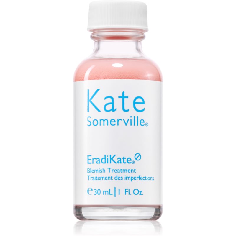 Kate Somerville EradiKate® ingrijire pentru pielea problematica 30 ml