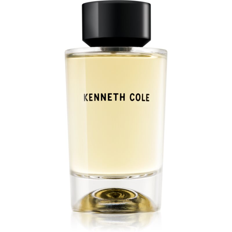 Kenneth Cole For Her Eau De Parfum Pentru Femei 100 Ml