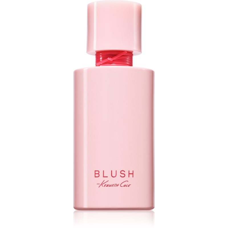 Kenneth Cole Blush Eau de Parfum pentru femei 100 ml