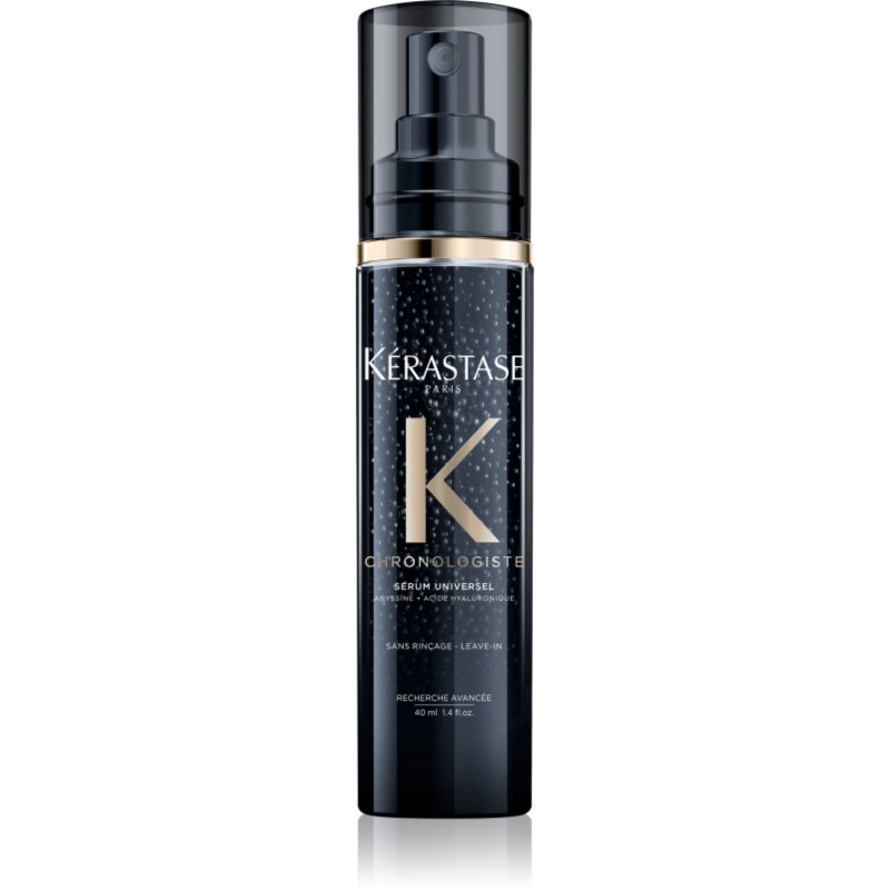 Kérastase Chronologiste Sérum Universel intensives revitalisierendes Serum 40 ml