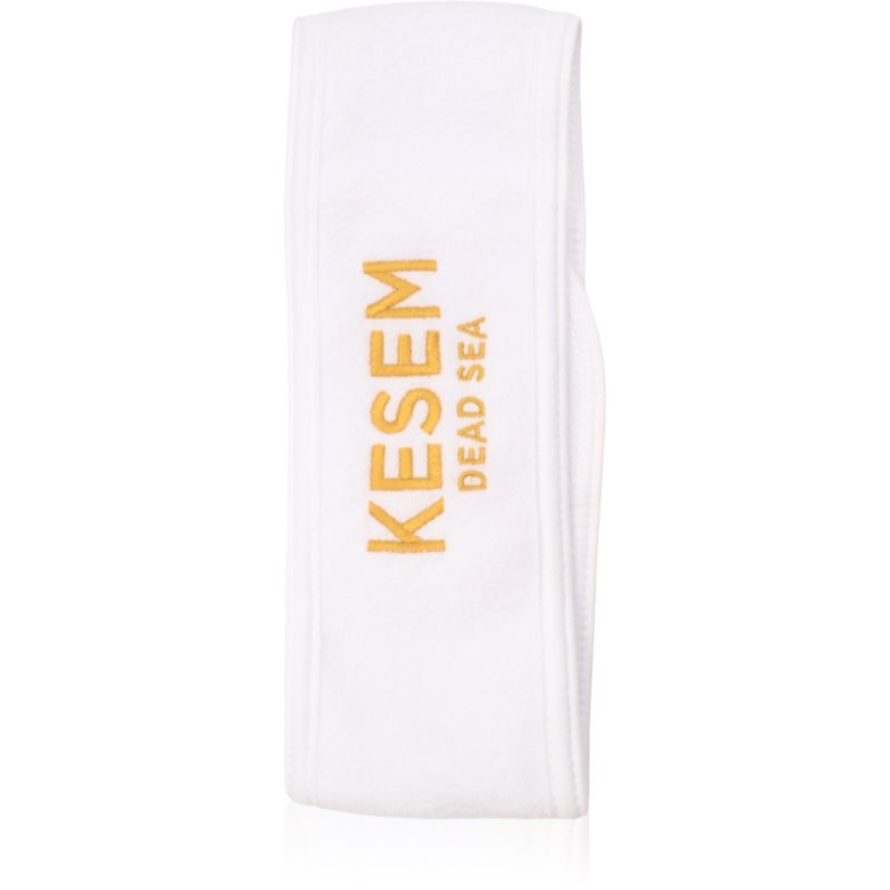 KESEM Headband bentiță pentru păr 1 buc