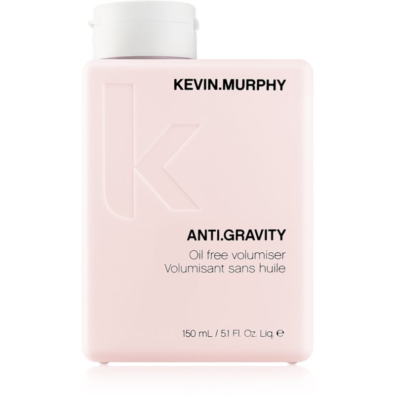 Kevin Murphy Anti Gravity produs de styling pentru volum maxim 150 ml