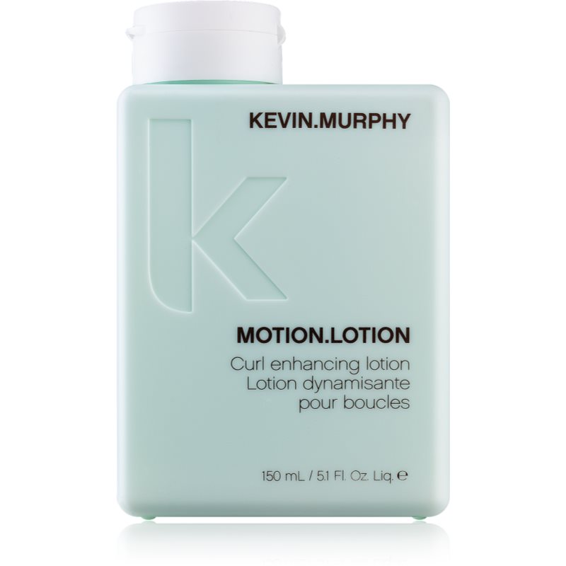 Kevin Murphy Motion Lotion crema styling pentru formarea buclelor 150 ml