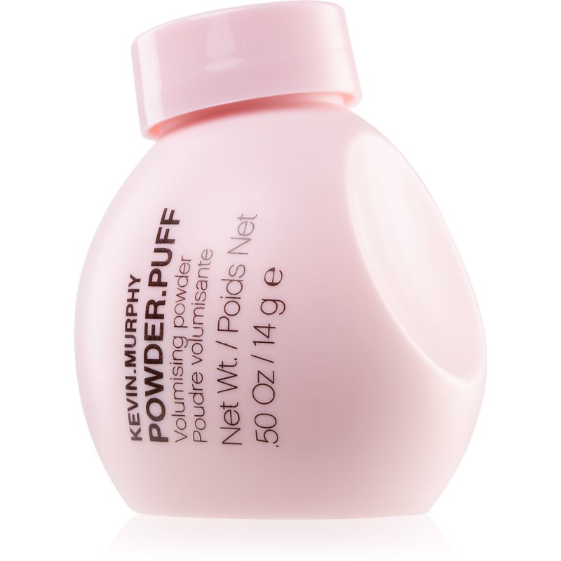 Kevin Murphy Powder Puff pudră pentru păr pentru volum și formă 14 g