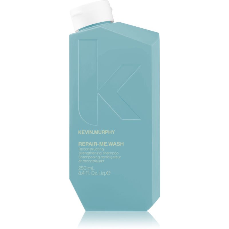 Kevin Murphy Repair - Me Wash șampon fortifiant pentru păr deteriorat 250 ml