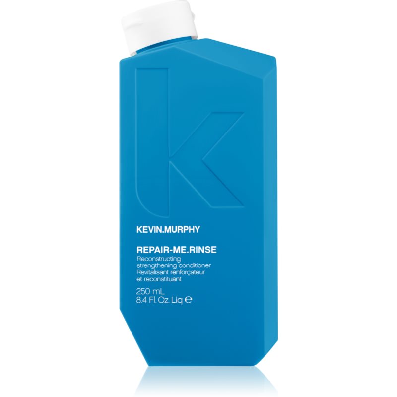 Kevin Murphy Repair - Me Rinse balsam pentru intarirea si regenerarea parului pentru parul deteriorat si fragil 250 ml