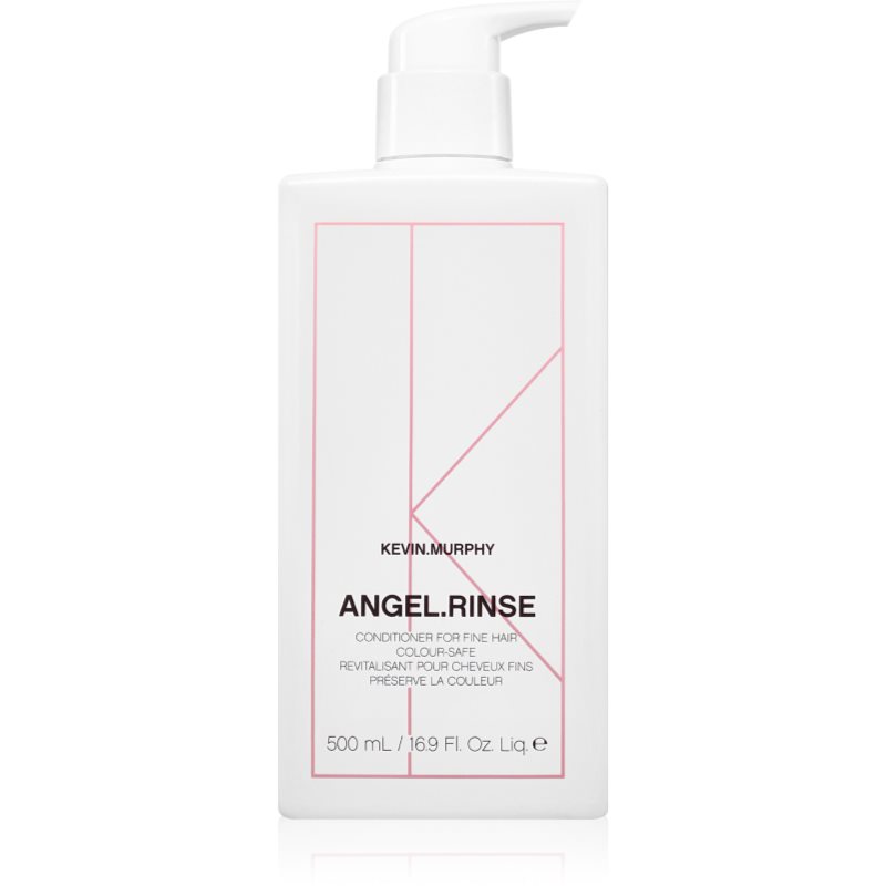 Kevin Murphy Angel Rinse balsam pentru par fin si colorat 500 ml