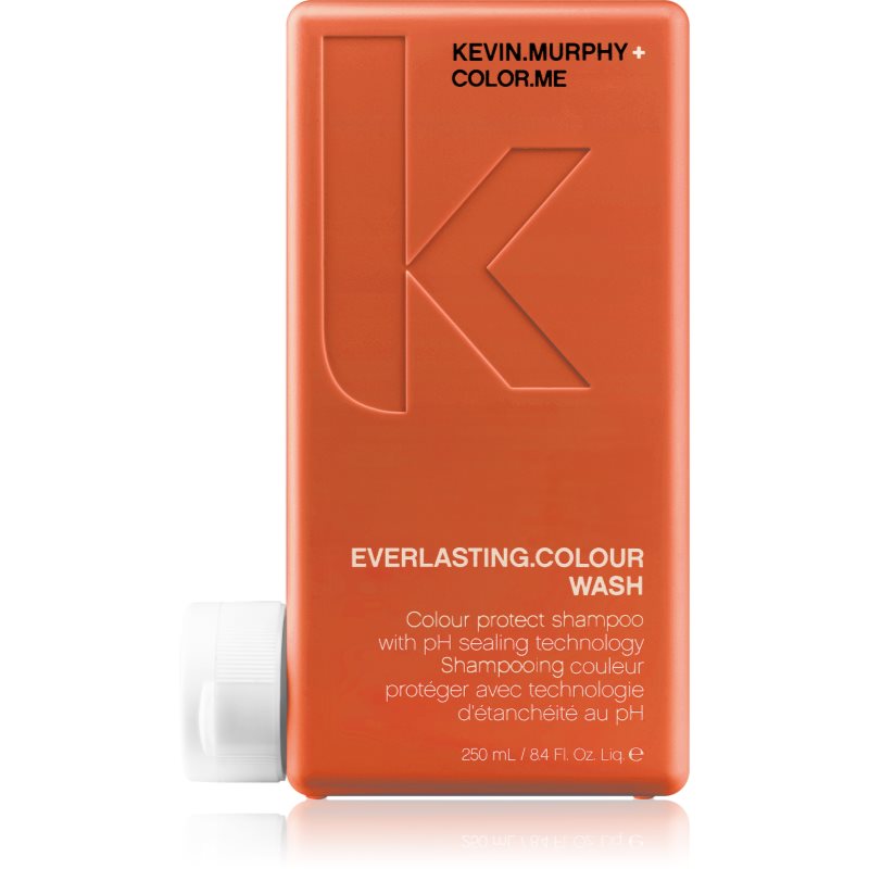 Kevin Murphy Everlasting.Colour Wash șampon pentru păr vopsit 250 ml