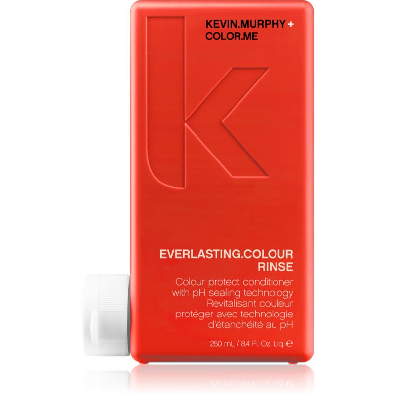 Kevin Murphy Everlasting.Colour Rinse balsam pentru protecția culorii 250 ml