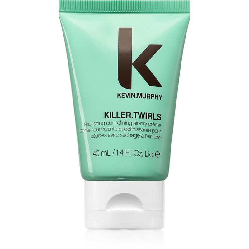 Kevin Murphy