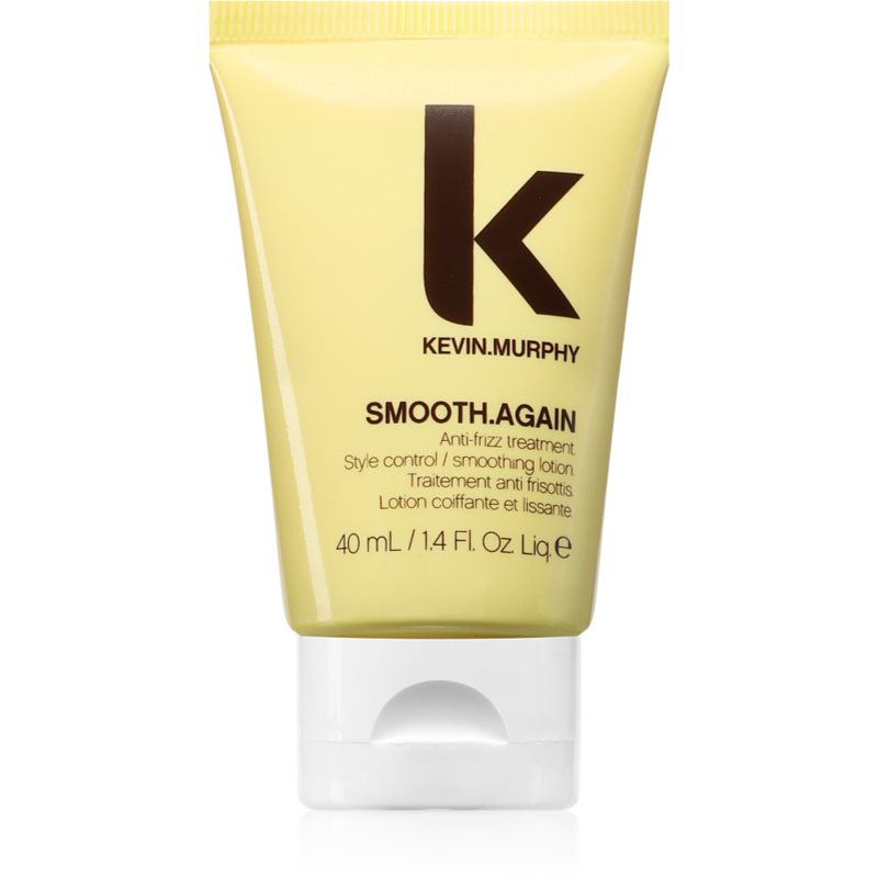 Kevin Murphy Smooth Again crema de netezire 40 ml