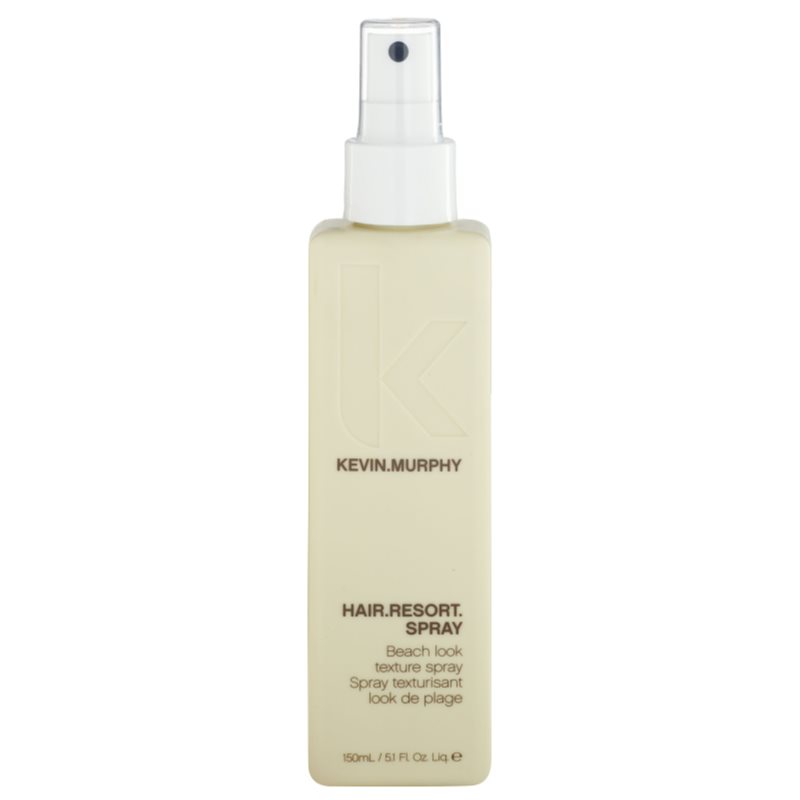 Kevin Murphy Hair Resort Spray spray cu efect de plajă 150 ml