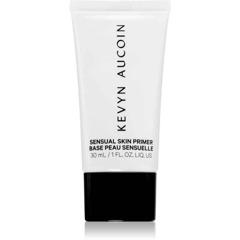 Kevyn Aucoin Sensual Skin baza de machiaj 30 ml