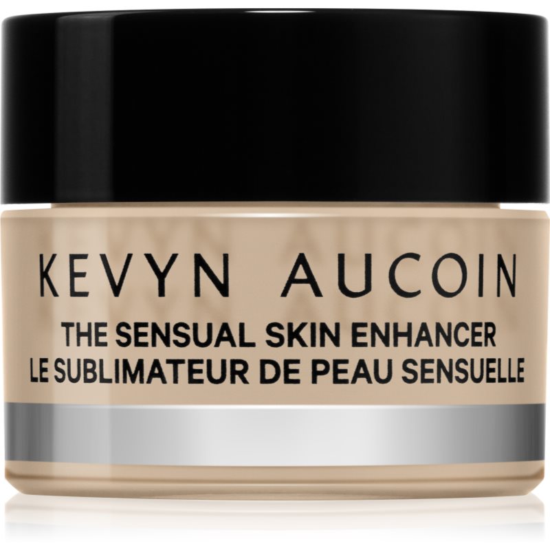 Kevyn Aucoin The Sensual Skin Enhancer corector culoare SX 5 10 g