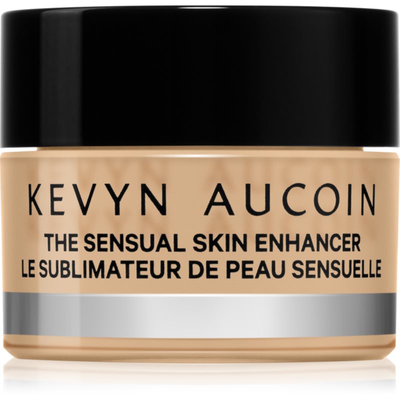 Kevyn Aucoin The Sensual Skin Enhancer corector culoare SX 8 10 g