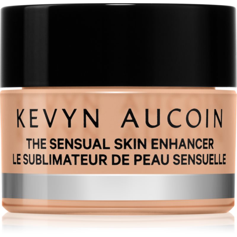 Kevyn Aucoin The Sensual Skin Enhancer corector culoare SX 9 10 g