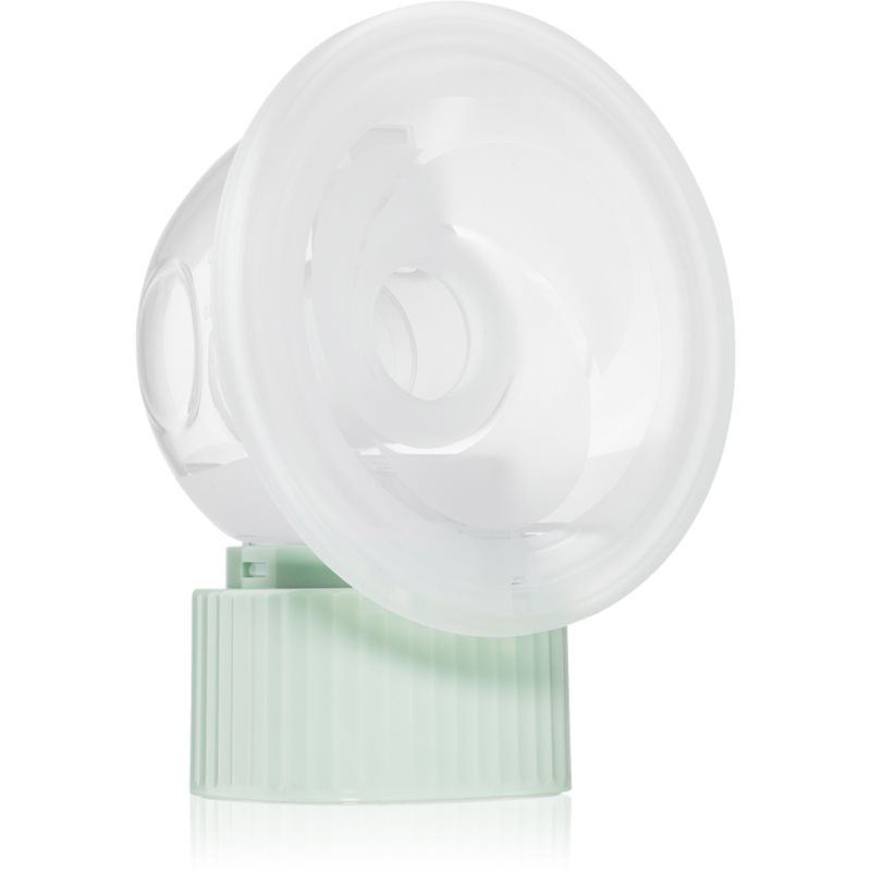 Kikkaboo Wearable Breast Pump Noa pompă de sân Mint 1 buc