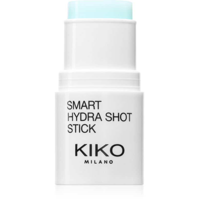 KIKO Milano Smart Hydra Shot Stick boton de regenerare si hidratare cu efect revigorant 4 ml