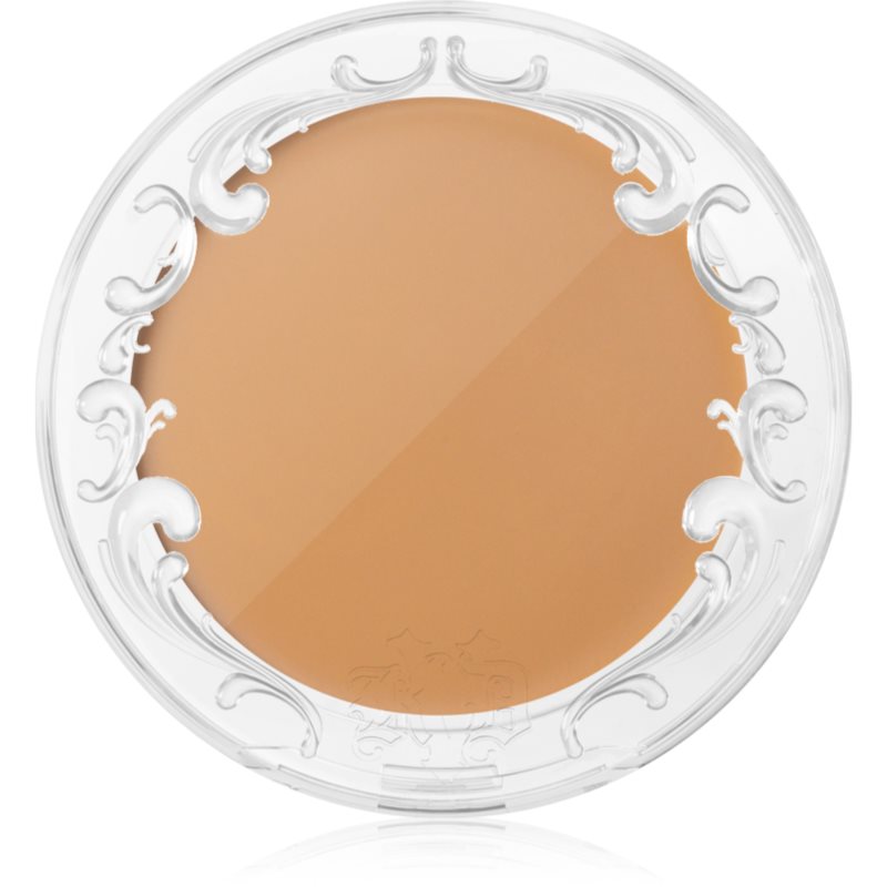 KVD Beauty Good Apple machiaj compact persistent culoare 10 g