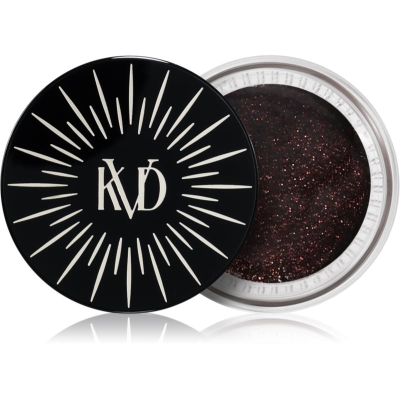 KVD Beauty Dazzle Gel eyeliner-gel culoare 5 g