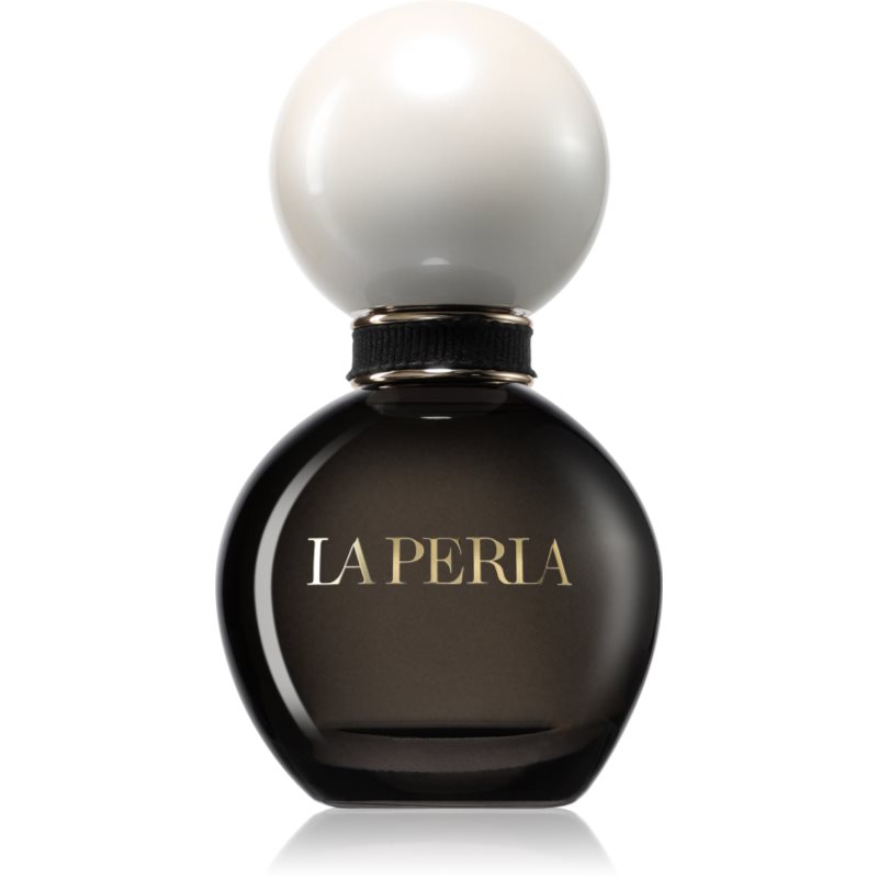 La Perla Signature Eau de Parfum pentru femei 30 ml