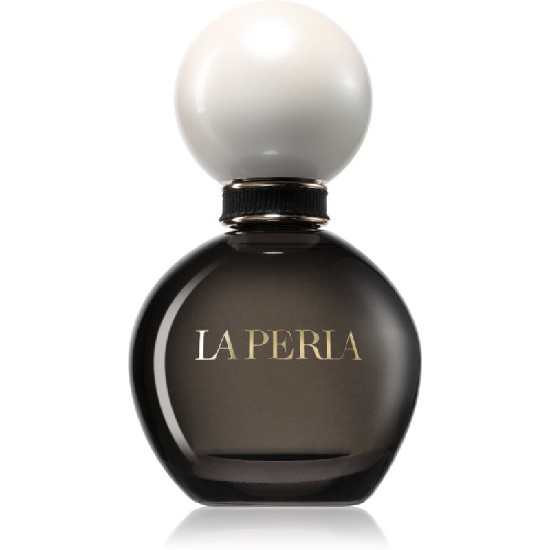 La Perla Signature Eau de Parfum pentru femei 50 ml