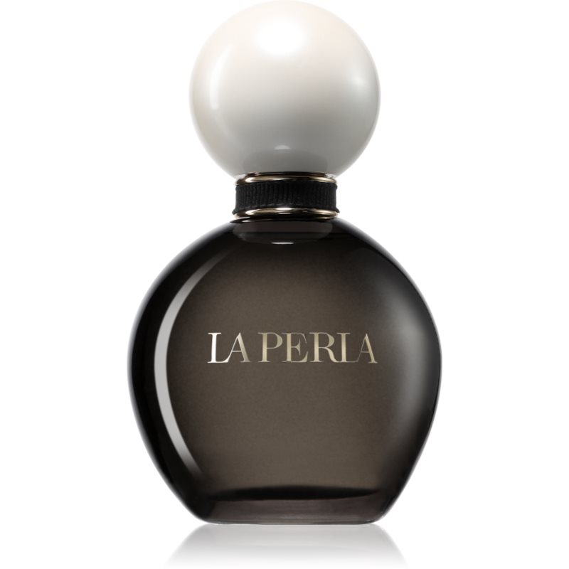 La Perla Signature Eau de Parfum pentru femei 90 ml