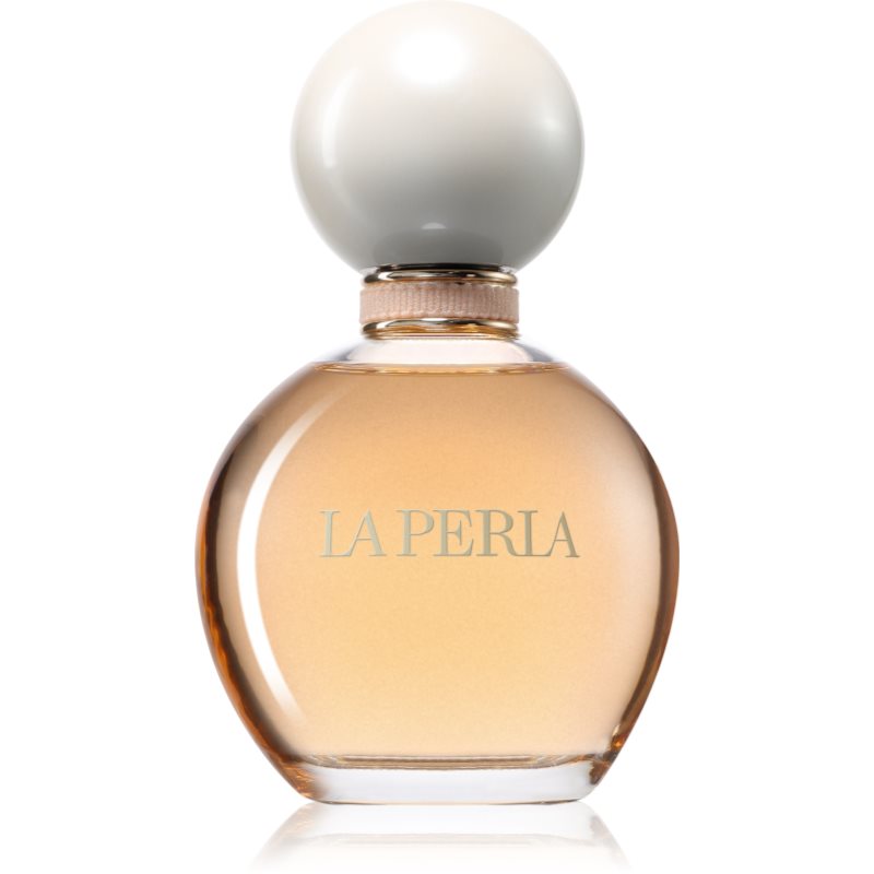 La Perla Luminous Eau de Parfum pentru femei 90 ml