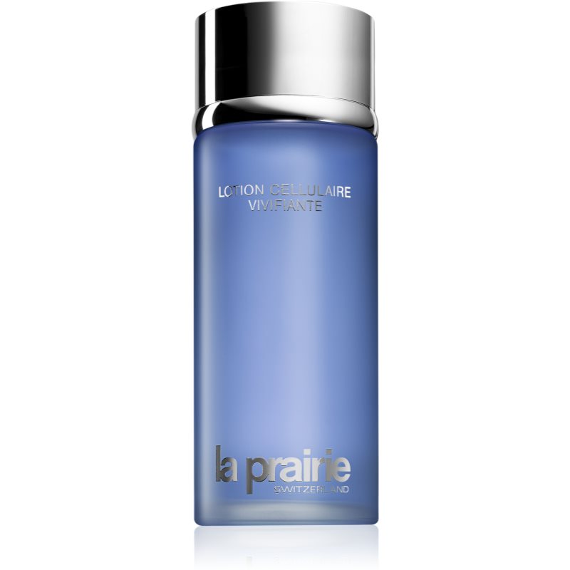 La Prairie Cellular Refining Lotion tonic pentru ten normal spre uscat 250 ml