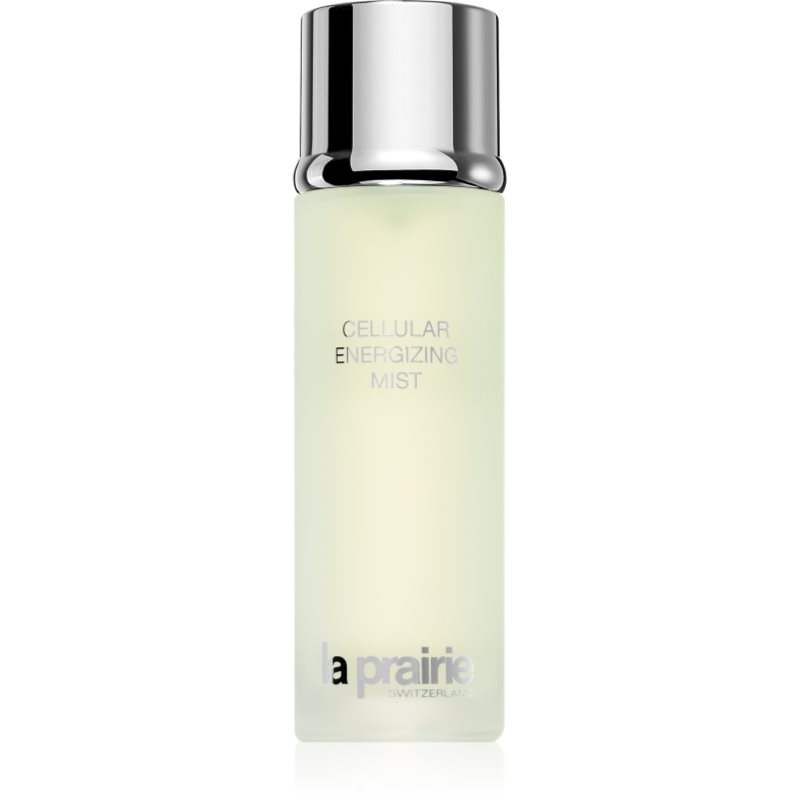 La Prairie Cellular Energizing Mist spray pentru corp 100 ml
