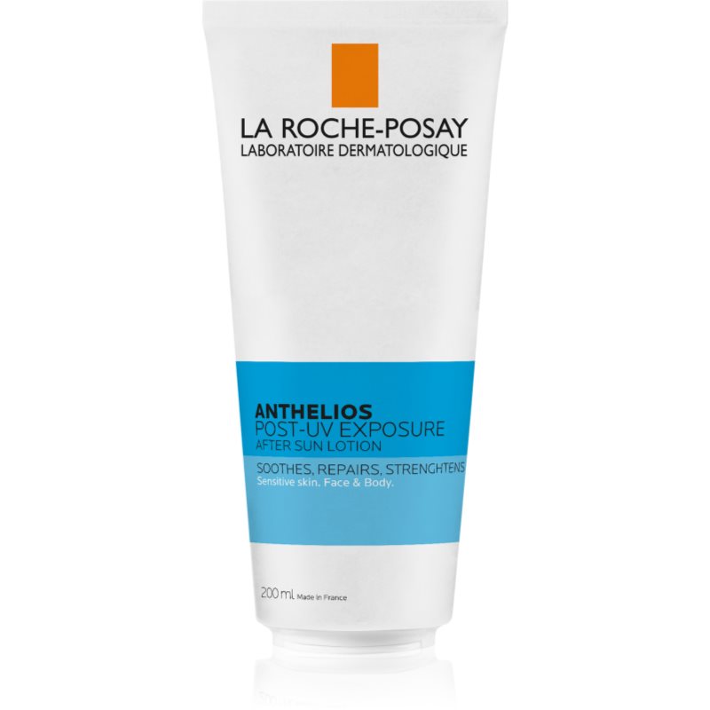 La Roche-Posay Posthelios balsam After Sun 200 ml