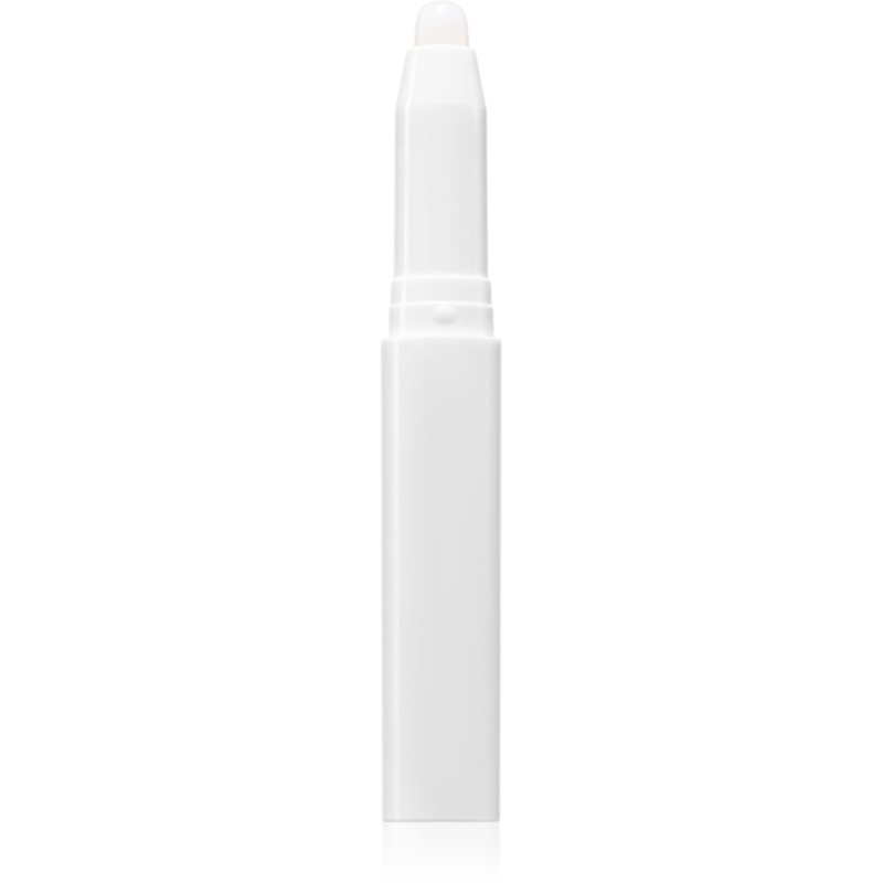 L.A. Girl Cosmetics Lip Primer baza pentru machiaj de buze culoare Clear 1 g