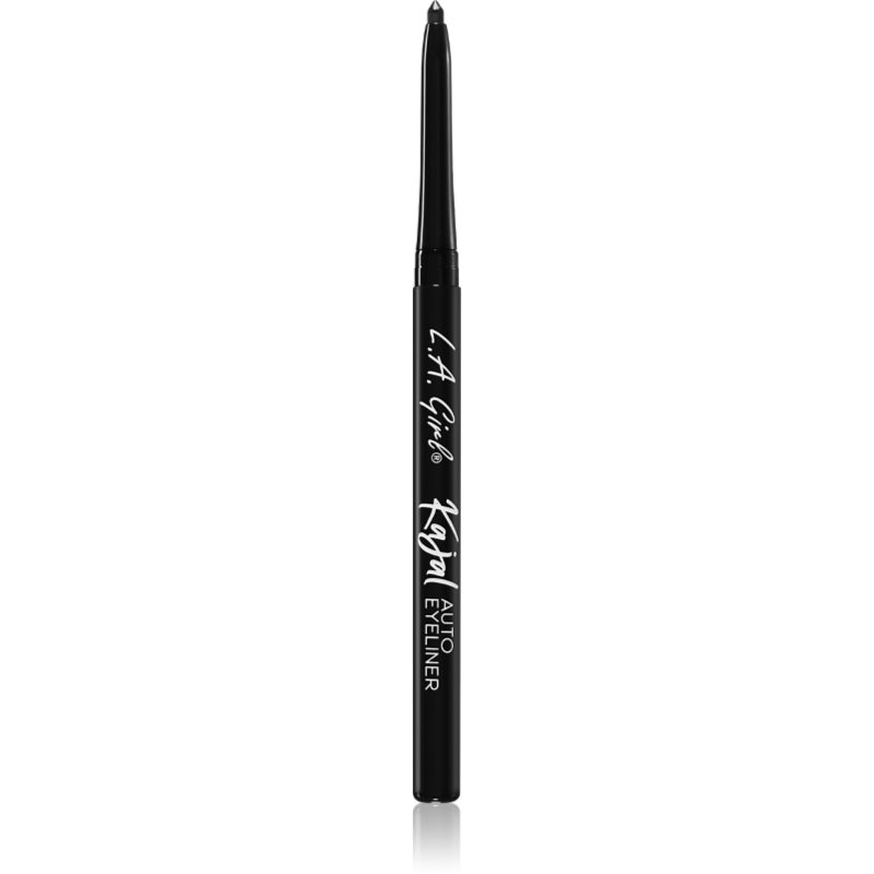 L.A. Girl Cosmetics Kajal creion kohl pentru ochi 0.3 g