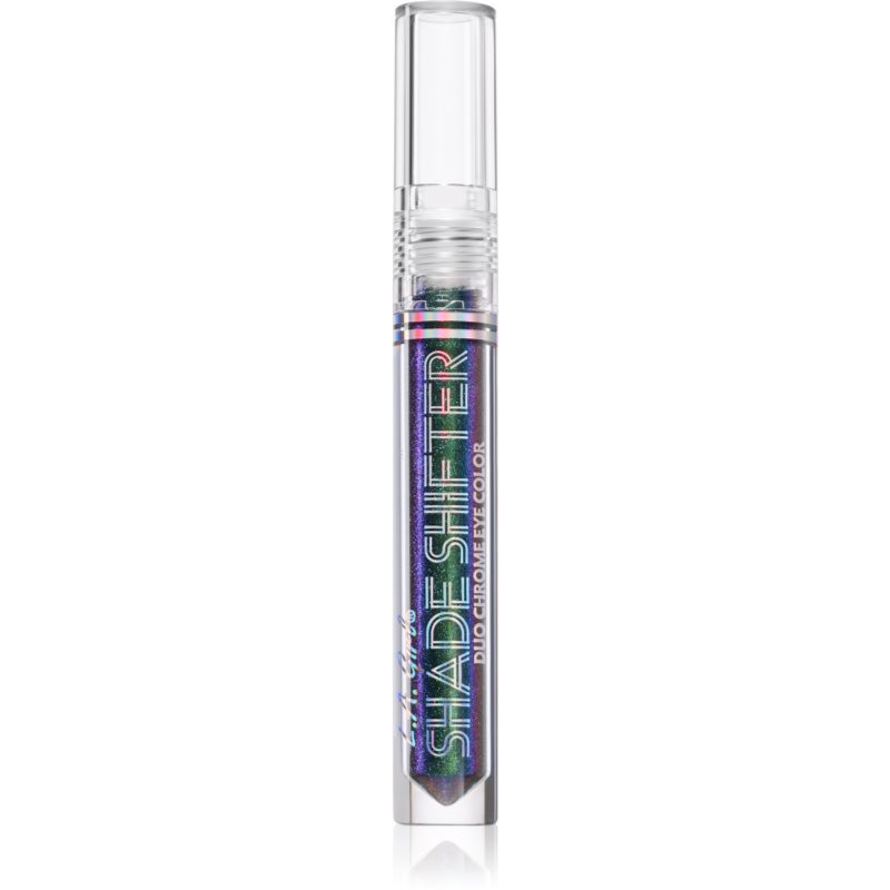 L.A. Girl Cosmetics Shade Shifter lichid fard ochi culoare Prism 1.5 ml