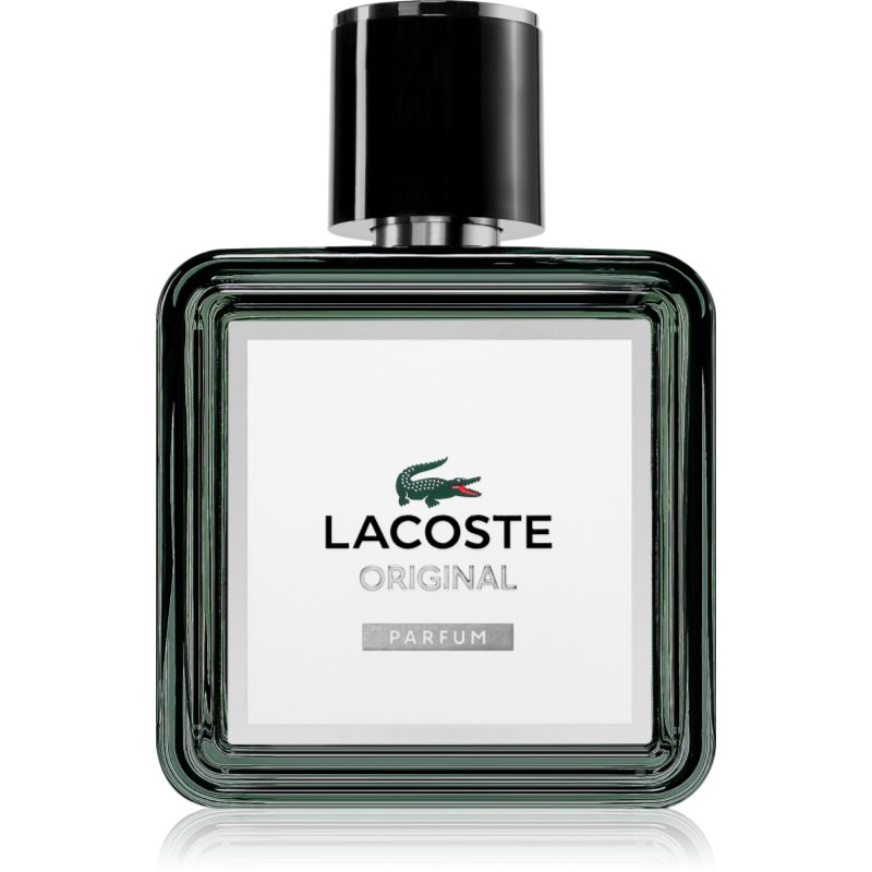 Lacoste Original parfum pentru bărbați 60 ml