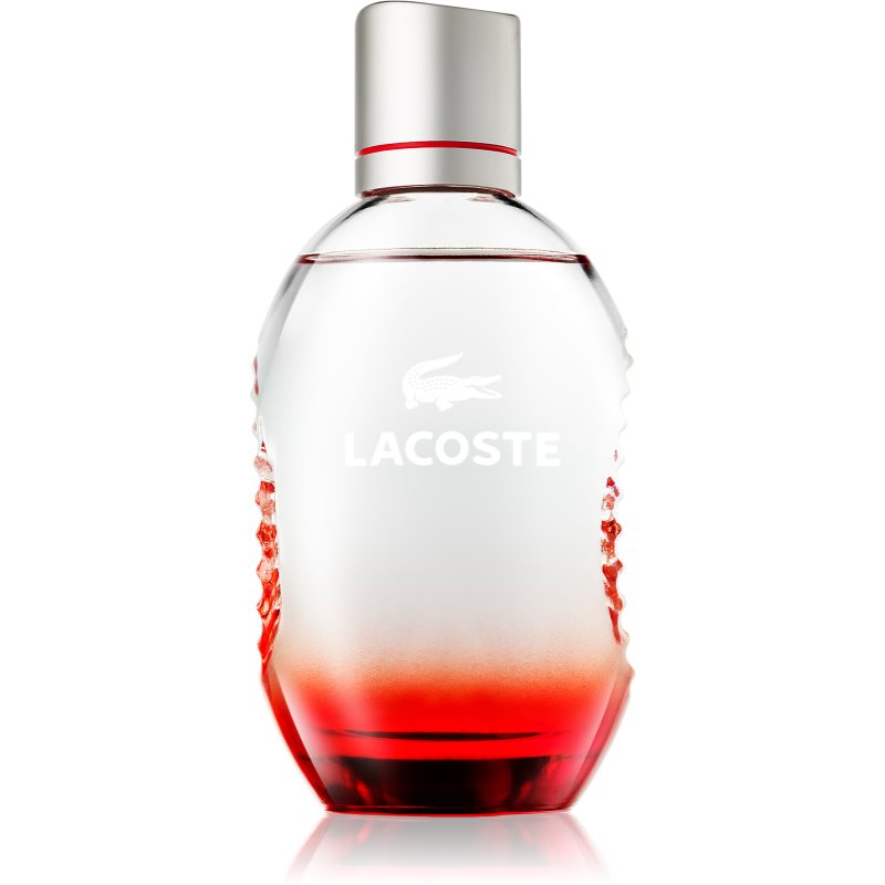 perfume lacoste price