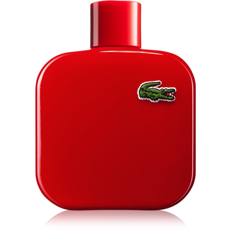 perfume lacoste price