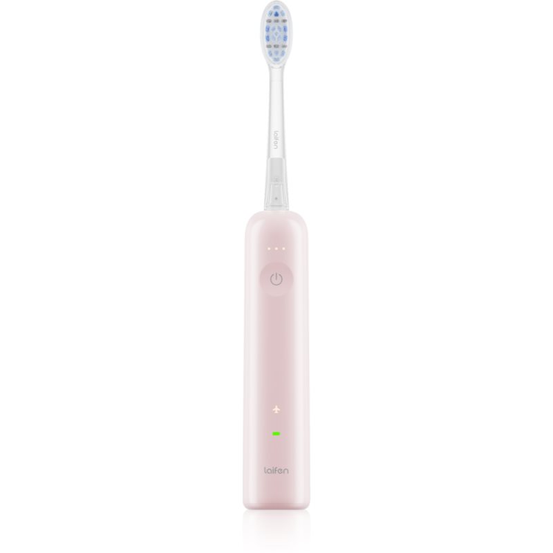 Laifen Wave Pro LFTB02-P ABS periuta de dinti cu ultrasunete pink 1 buc