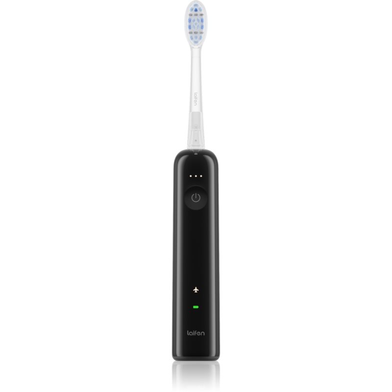 Laifen Wave Pro LFTB02-P ABS periuta de dinti cu ultrasunete black 1 buc