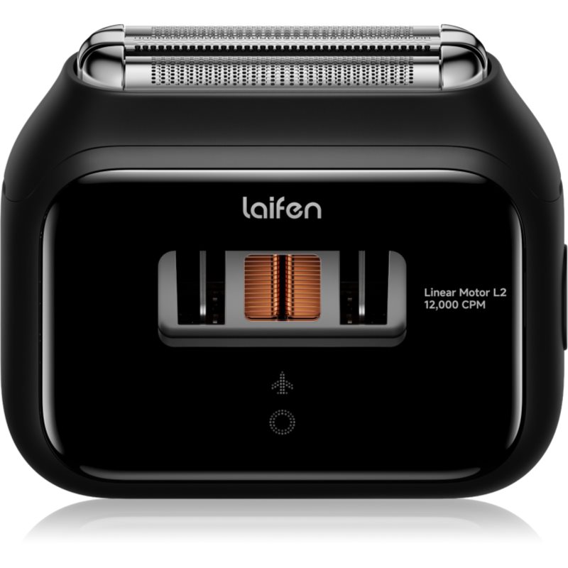 Laifen P3 Aparat de bărbierit electric black 1 buc